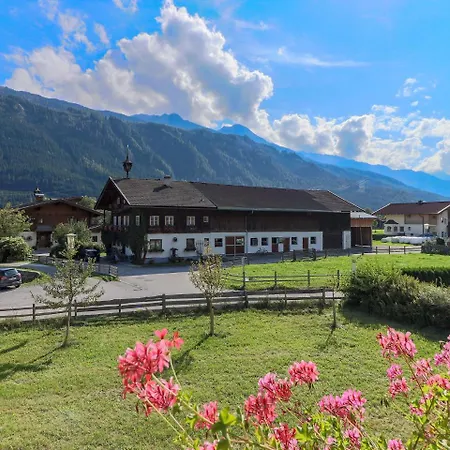 In Bramberg Near Slopes Bramberg am Wildkogel